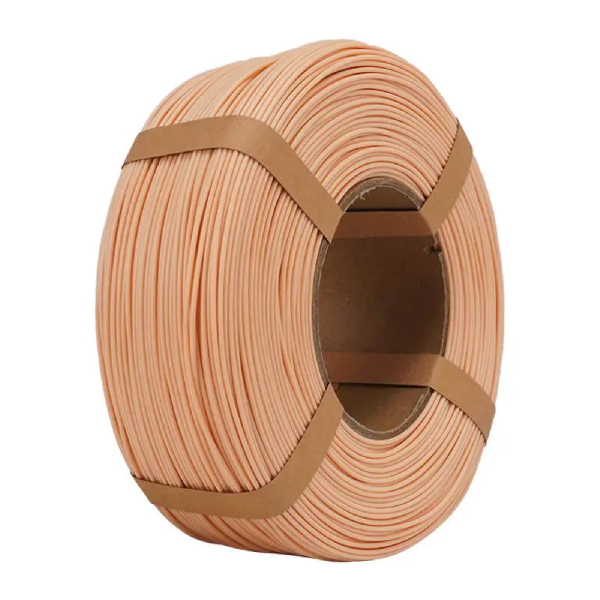 eSUN PLA+ Refilament(Beige)